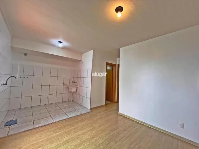 Apartamento aluguel em Região Geográfica Imediata de Caxias do Sul, Caxias do Sul