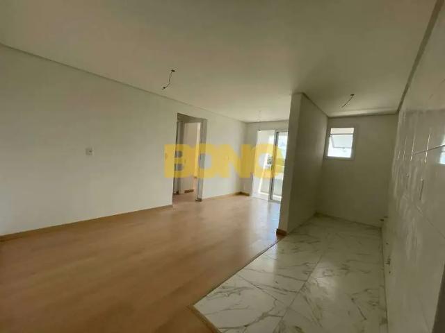 Apartamento aluguel em Região Geográfica Imediata de Caxias do Sul, Caxias do Sul