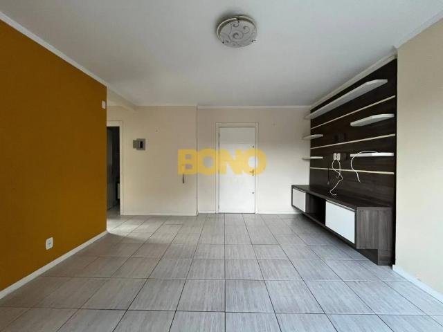 Apartamento aluguel em Região Geográfica Imediata de Caxias do Sul, Caxias do Sul