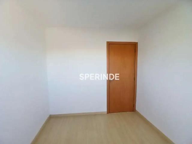 Apartamento aluguel em Região Geográfica Imediata de Caxias do Sul, Caxias do Sul