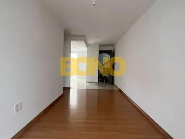 Apartamento aluguel em Região Geográfica Imediata de Caxias do Sul, Caxias do Sul