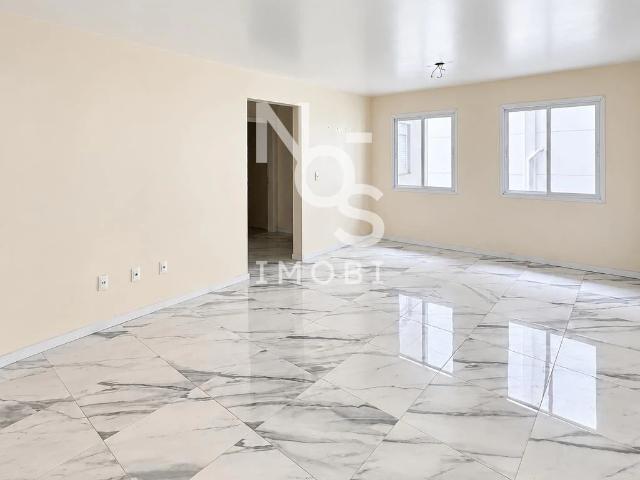Apartamento aluguel em Primeiro Distrito, Caxias do Sul