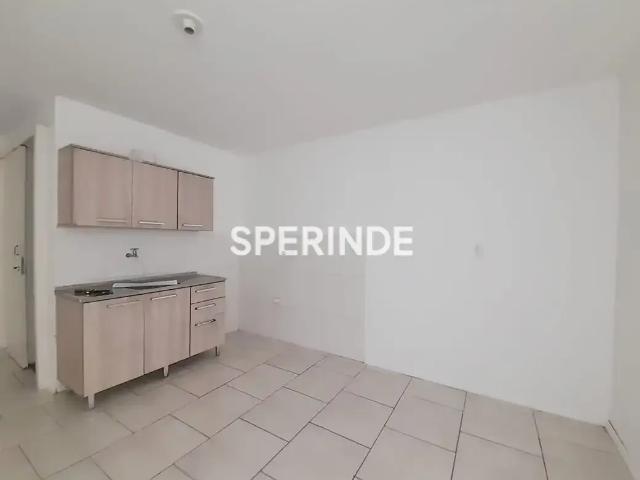 Apartamento aluguel em Região Geográfica Imediata de Caxias do Sul, Caxias do Sul
