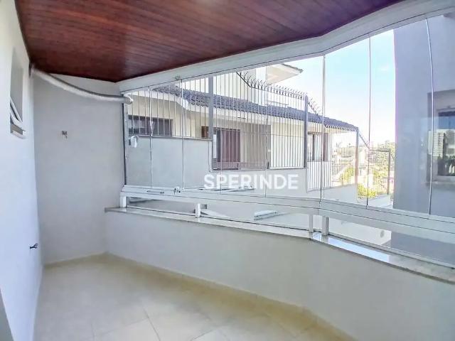 Apartamento aluguel em Região Geográfica Imediata de Caxias do Sul, Caxias do Sul