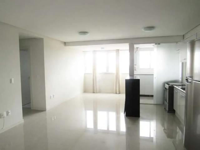 Apartamento aluguel em Região Geográfica Imediata de Caxias do Sul, Caxias do Sul