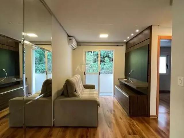 Apartamento aluguel em Região Geográfica Imediata de Caxias do Sul, Caxias do Sul
