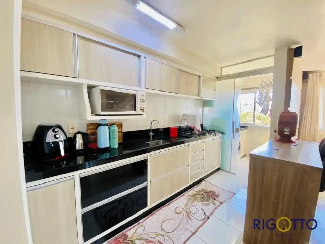 Apartamento aluguel em Região Geográfica Imediata de Caxias do Sul, Caxias do Sul