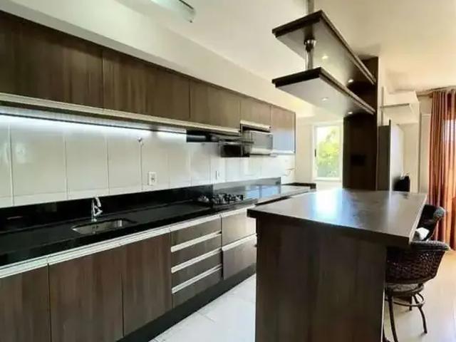 Apartamento aluguel em Região Geográfica Imediata de Caxias do Sul, Caxias do Sul