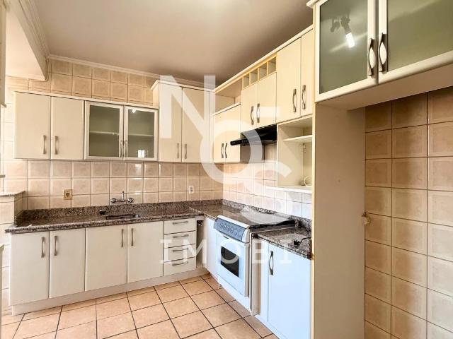 Apartamento aluguel em Região Geográfica Imediata de Caxias do Sul, Caxias do Sul
