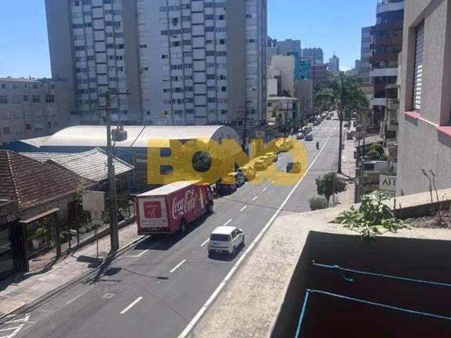 Apartamento aluguel em Caxias do Sul, Região Geográfica Intermediária de Caxias do Sul