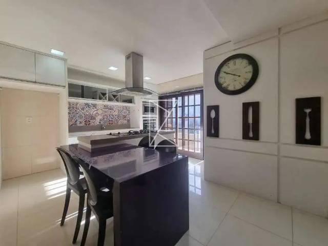 Apartamento aluguel em Região Geográfica Imediata de Caxias do Sul, Caxias do Sul