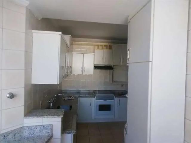 Apartamento aluguel em Região Geográfica Imediata de Caxias do Sul, Caxias do Sul