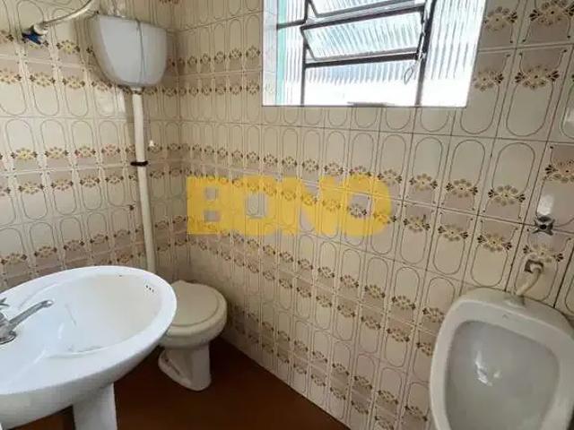 Apartamento aluguel em Região Geográfica Imediata de Caxias do Sul, Caxias do Sul