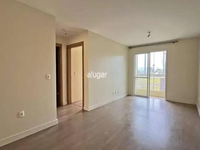 Apartamento aluguel em Região Geográfica Imediata de Caxias do Sul, Caxias do Sul