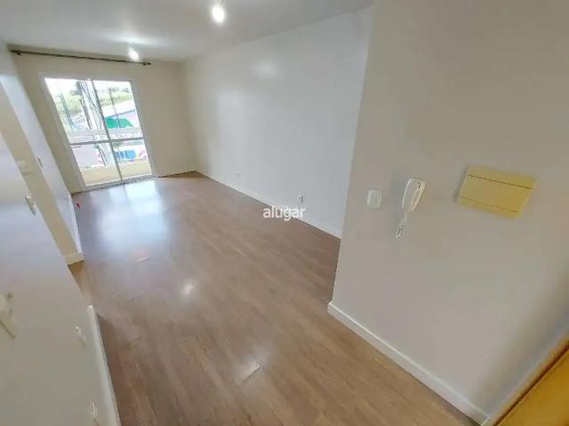 Apartamento aluguel em Região Geográfica Imediata de Caxias do Sul, Caxias do Sul