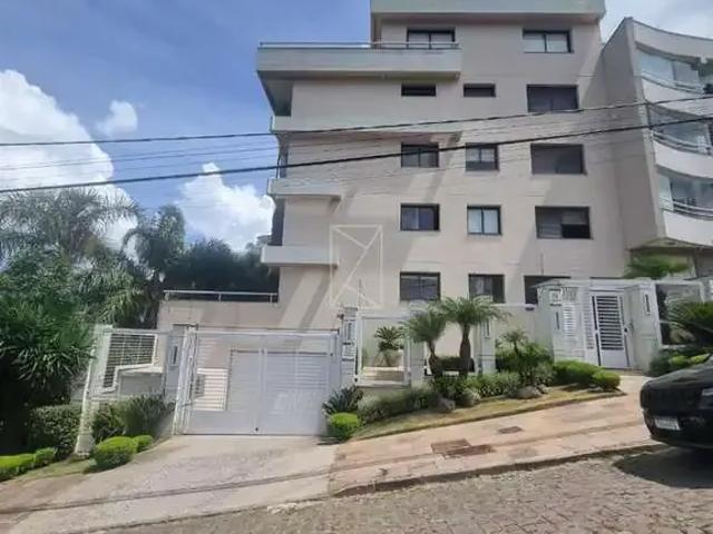 Apartamento aluguel em Região Geográfica Imediata de Caxias do Sul, Flores da Cunha