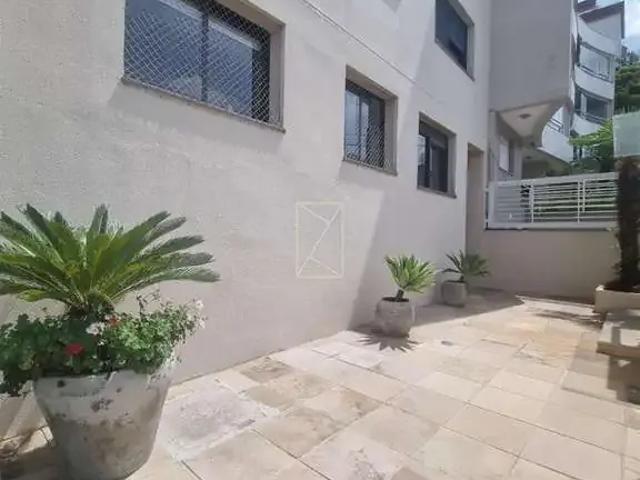 Apartamento aluguel em Região Geográfica Imediata de Caxias do Sul, Flores da Cunha