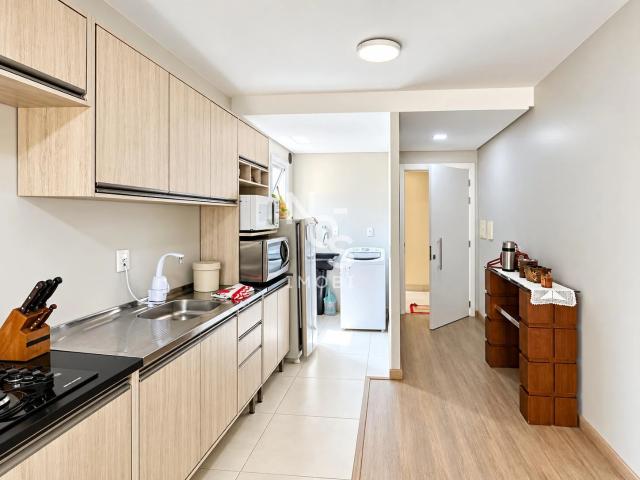 Apartamento aluguel em Primeiro Distrito, Caxias do Sul