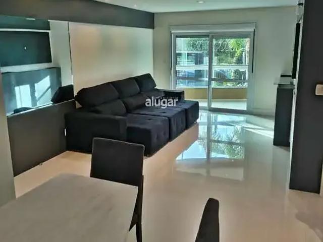Apartamento aluguel em Região Geográfica Imediata de Caxias do Sul, Caxias do Sul