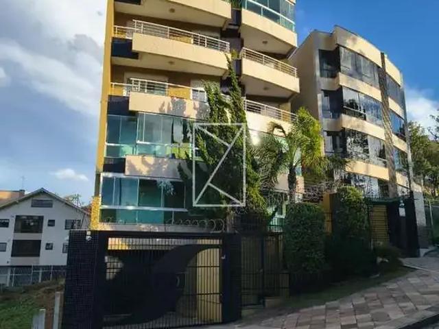 Apartamento aluguel em Região Geográfica Imediata de Caxias do Sul, Flores da Cunha