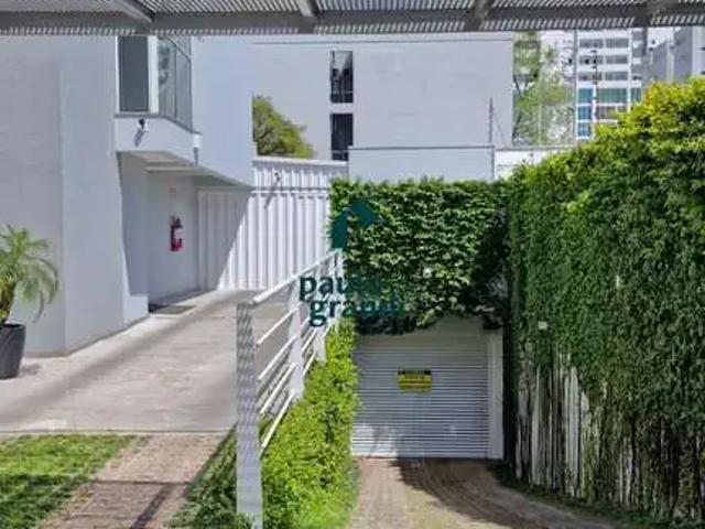 Apartamento aluguel em Região Geográfica Imediata de Caxias do Sul, Caxias do Sul