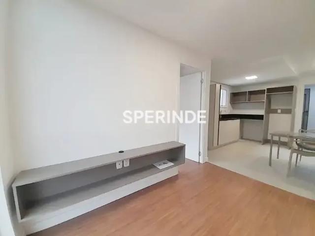 Apartamento aluguel em Região Geográfica Imediata de Caxias do Sul, Caxias do Sul