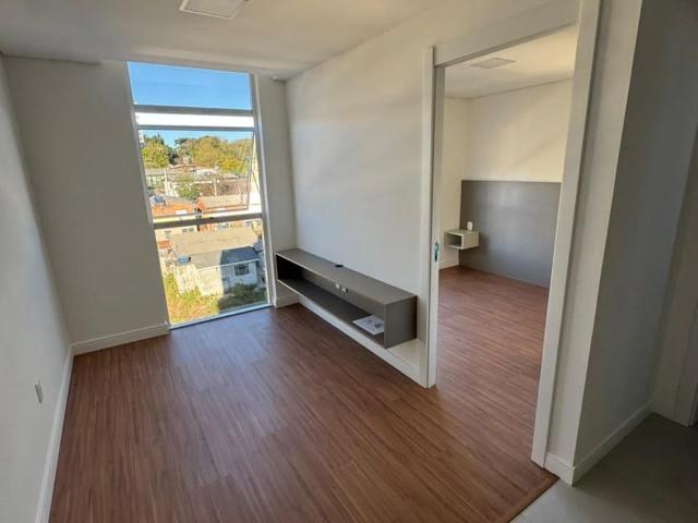 Apartamento aluguel em Caxias do Sul, Região Geográfica Intermediária de Caxias do Sul