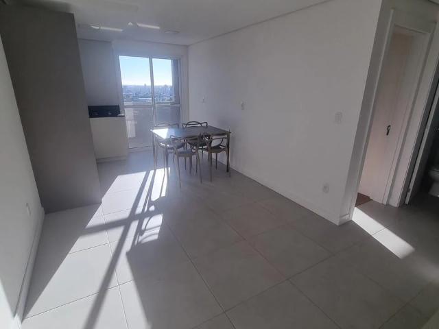 Apartamento aluguel em Caxias do Sul, Região Geográfica Intermediária de Caxias do Sul