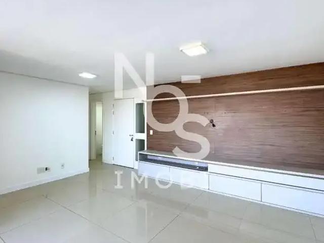 Apartamento aluguel em Região Geográfica Imediata de Caxias do Sul, Caxias do Sul