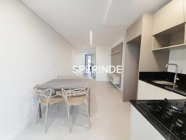 Apartamento aluguel em Primeiro Distrito, Caxias do Sul
