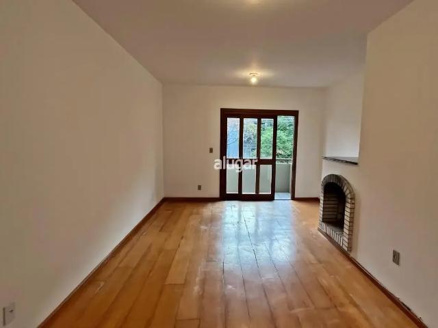Apartamento aluguel em Região Geográfica Imediata de Caxias do Sul, Caxias do Sul