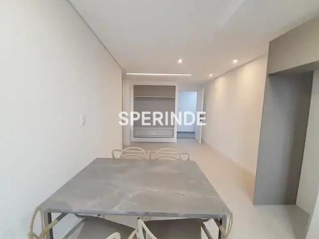 Apartamento aluguel em Região Geográfica Imediata de Caxias do Sul, Caxias do Sul