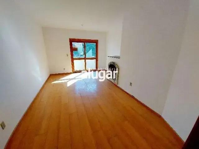 Apartamento aluguel em Região Geográfica Imediata de Caxias do Sul, Caxias do Sul