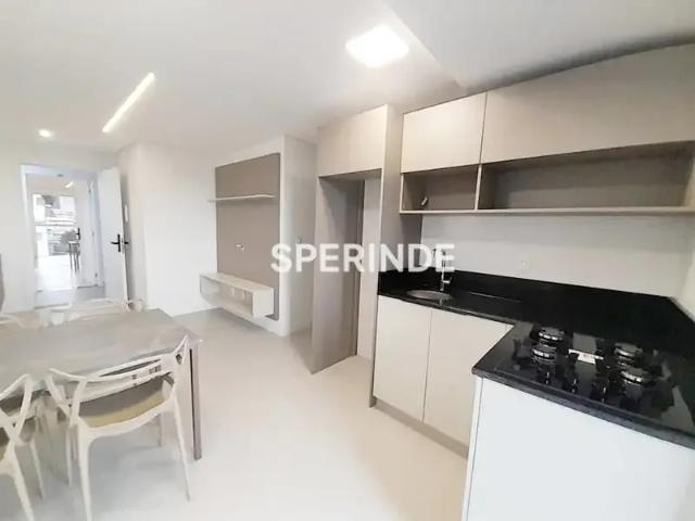 Apartamento aluguel em Região Geográfica Imediata de Caxias do Sul, Caxias do Sul