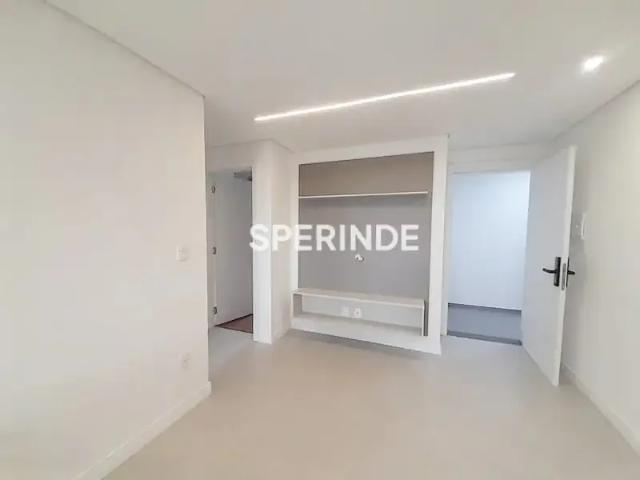 Apartamento aluguel em Região Geográfica Imediata de Caxias do Sul, Caxias do Sul