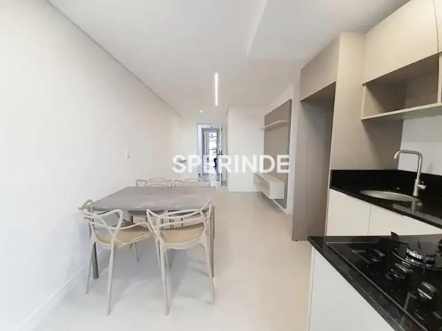 Apartamento aluguel em Região Geográfica Imediata de Caxias do Sul, Caxias do Sul