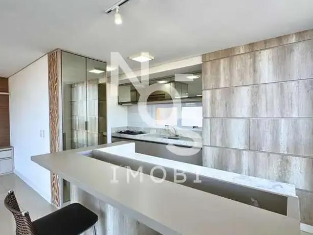 Apartamento aluguel em Região Geográfica Imediata de Caxias do Sul, Caxias do Sul