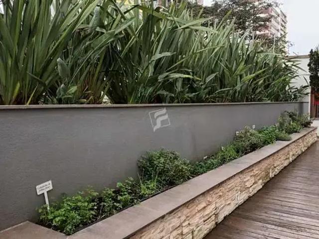 Apartamento aluguel em Região Geográfica Imediata de Caxias do Sul, Caxias do Sul