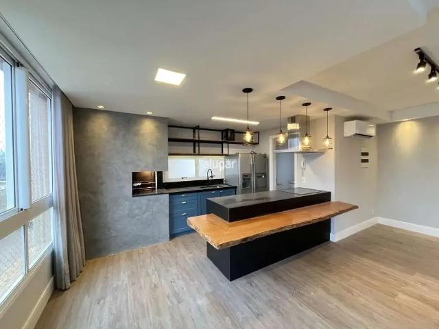 Apartamento aluguel em Região Geográfica Imediata de Caxias do Sul, Caxias do Sul