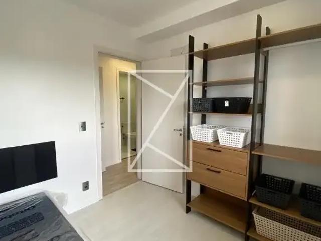 Apartamento aluguel em Região Geográfica Imediata de Caxias do Sul, Caxias do Sul