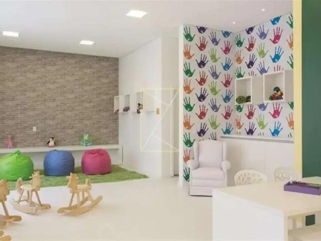 Apartamento aluguel em Região Geográfica Imediata de Caxias do Sul, Caxias do Sul
