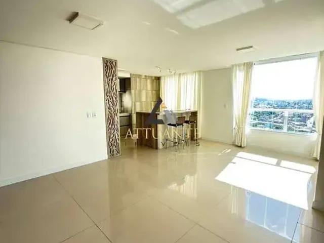 Apartamento aluguel em Região Geográfica Imediata de Caxias do Sul, Caxias do Sul