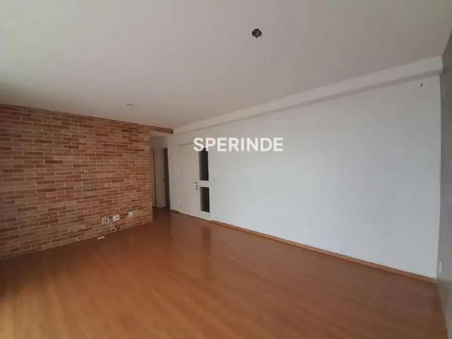 Apartamento aluguel em Região Geográfica Imediata de Caxias do Sul, Caxias do Sul