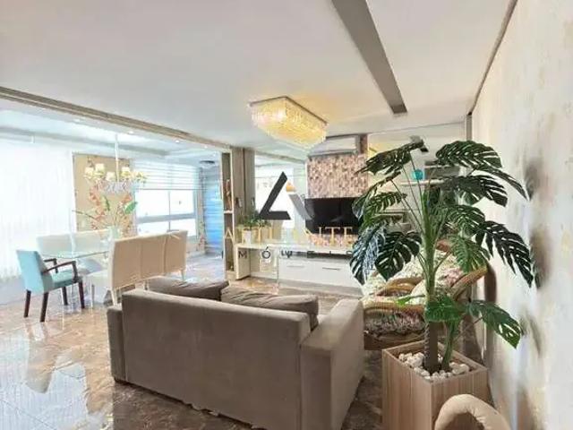 Apartamento aluguel em Região Geográfica Imediata de Caxias do Sul, Caxias do Sul