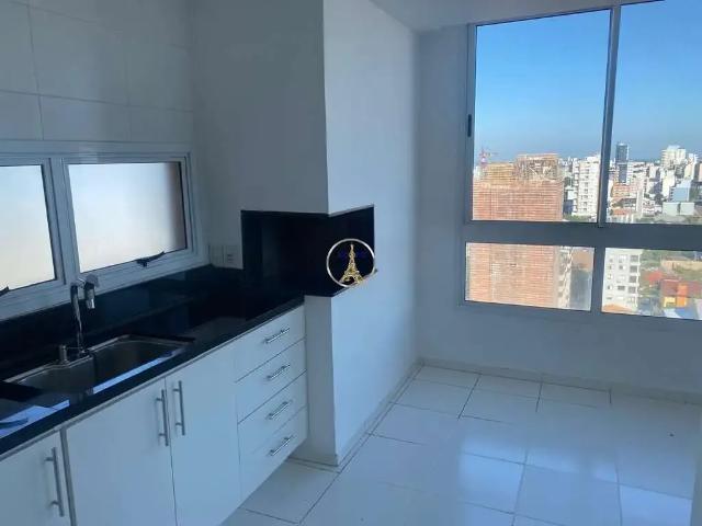 Apartamento aluguel em Região Geográfica Imediata de Caxias do Sul, Caxias do Sul