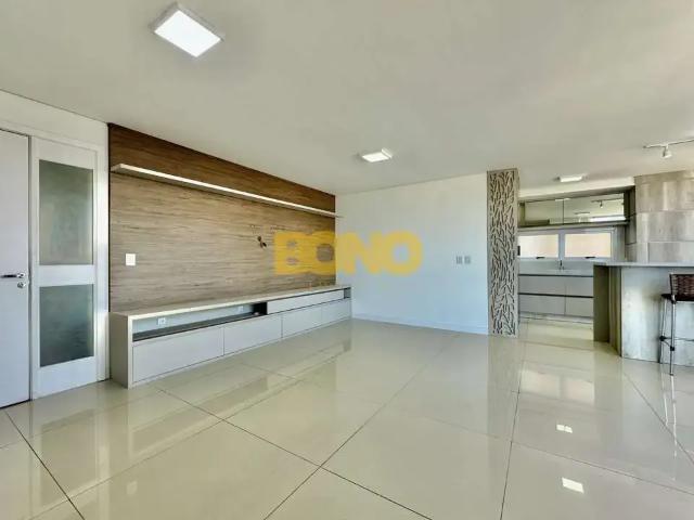 Apartamento aluguel em Região Geográfica Imediata de Caxias do Sul, Caxias do Sul