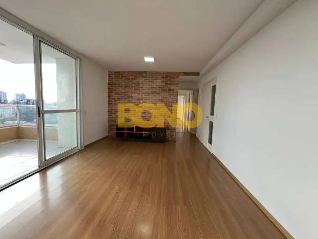 Apartamento aluguel em Região Geográfica Imediata de Caxias do Sul, Caxias do Sul