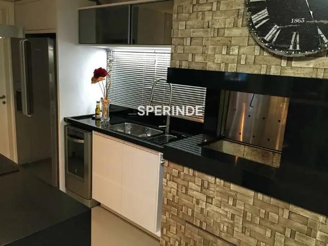 Apartamento aluguel em Região Geográfica Imediata de Caxias do Sul, Caxias do Sul