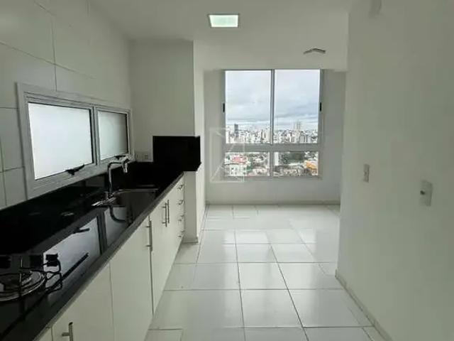 Apartamento aluguel em Região Geográfica Imediata de Caxias do Sul, Caxias do Sul