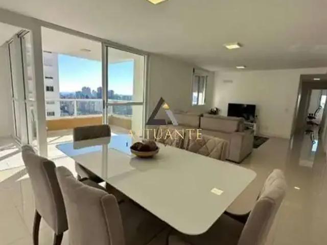 Apartamento aluguel em Região Geográfica Imediata de Caxias do Sul, Caxias do Sul